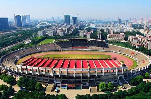 2025平顶山家博会展讯